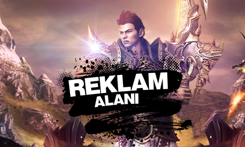Reklam