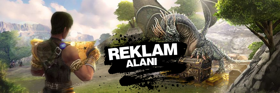 Reklam