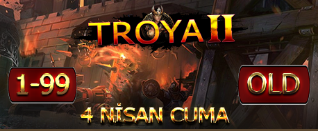 Troya2