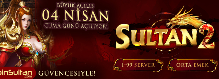 Sultan2