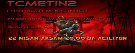 Tcmetin2