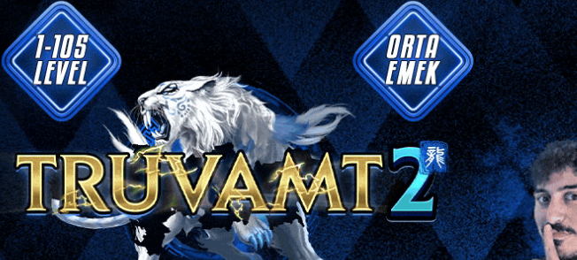 Truvamt2