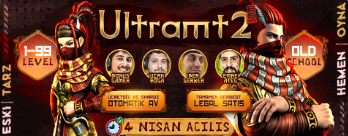 Ultramt2