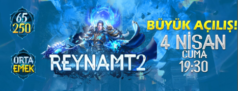 ReynaMt2